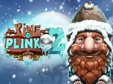 King Billy Casino screenshot
